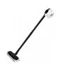 Пароочиститль Karcher SC 1 Premium (white) + Floorkit *EU. Большой выбор на сайте Трейдимпорт