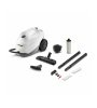 Пароочиститель Karcher SC 3 Premium (white) *EU. Большой выбор на сайте Трейдимпорт