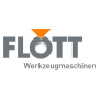 Ограничитель глубины сверления FLOTT 212716. Большой выбор на сайте Трейдимпорт