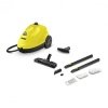 Пароочиститель Karcher SC 2. Большой выбор на сайте Трейдимпорт