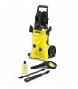 Мойка высокого давления Karcher K 4 Premium. Большой выбор на сайте Трейдимпорт