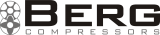 Berg compressors