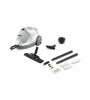 Пароочиститель Karcher SC 4 Premium (white) *EU. Большой выбор на сайте Трейдимпорт