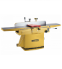 Фуговальный станок Powermatic PJ-1285 1791249-RU. Большой выбор на сайте Трейдимпорт