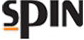 Spin