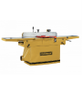 Фуговальный станок Powermatic PJ-1696 1791283-RU. Большой выбор на сайте Трейдимпорт