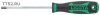 Отвертка torx T10 ASD-5508010. Большой выбор на сайте Трейдимпорт