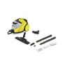 Пароочиститель Karcher SC 5 *EU. Большой выбор на сайте Трейдимпорт