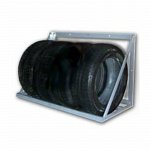 Полка навесная SXW2SP