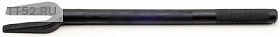 На сайте Трейдимпорт можно недорого купить Съемник вилка силовая CrMo 402 х 23мм ATC-2272-2. 