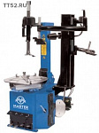 Шиномонтажный станок Sivik Master 202GT+HP1