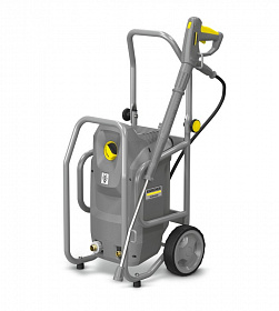 Аппарат высокого давления Karcher HD 6/16 -4 M Cage 1.524-940.0