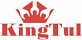 KINGTUL