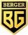 Berger