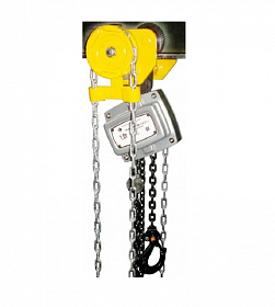 На сайте Трейдимпорт можно недорого купить Таль ТРШБМ 1т 9м 004-3150-1. 