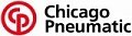 Chicago Pneumatic