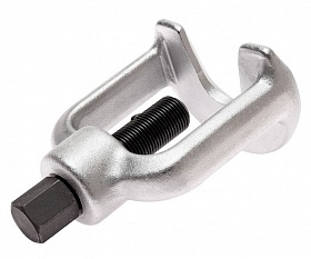 На сайте Трейдимпорт можно недорого купить Съемник шаровых опор, зев 29мм. 